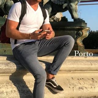 leaks onlyfans portugal|Portugal